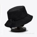 Nieuwe outdoor surfen visser cap surf hoed